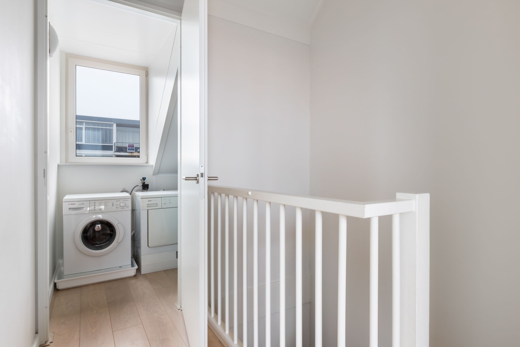 Foto 36 van Van Staverenstraat 35