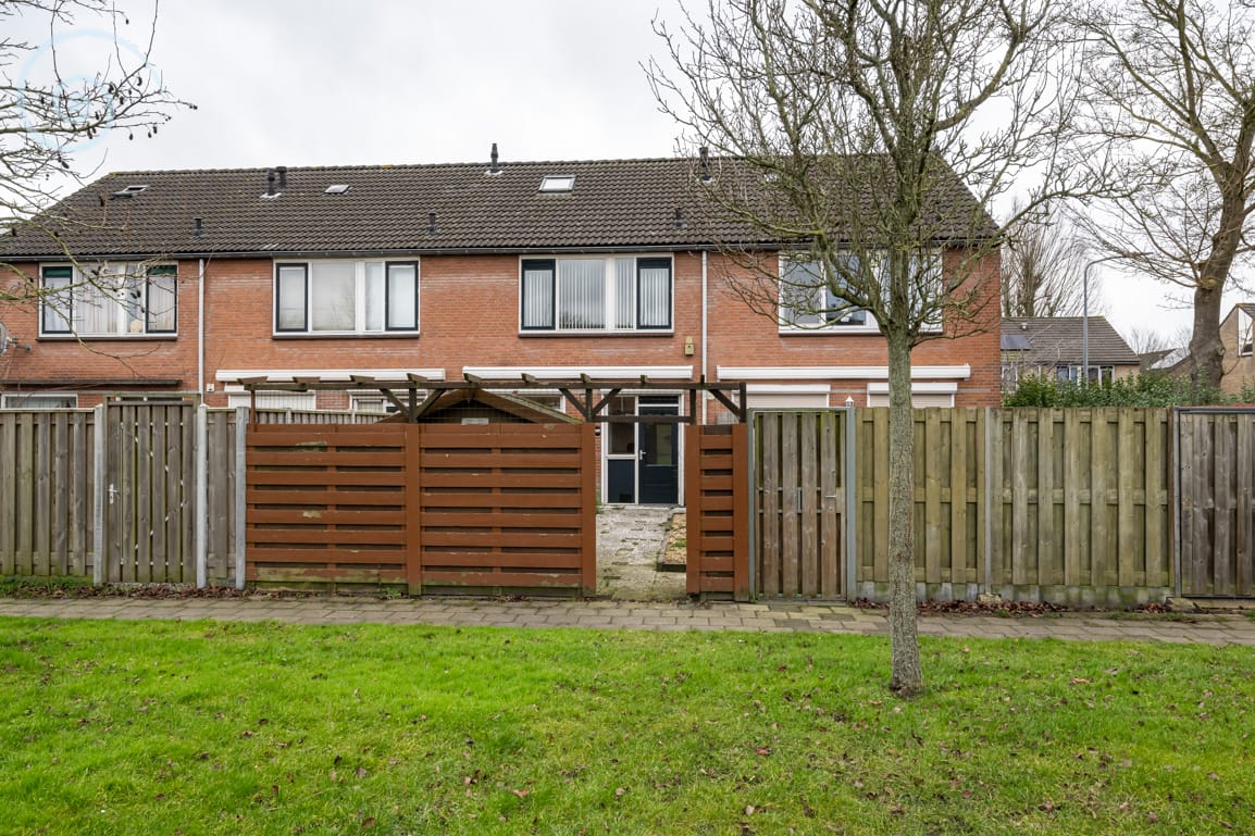 Foto 29 van Patrijsstraat 15