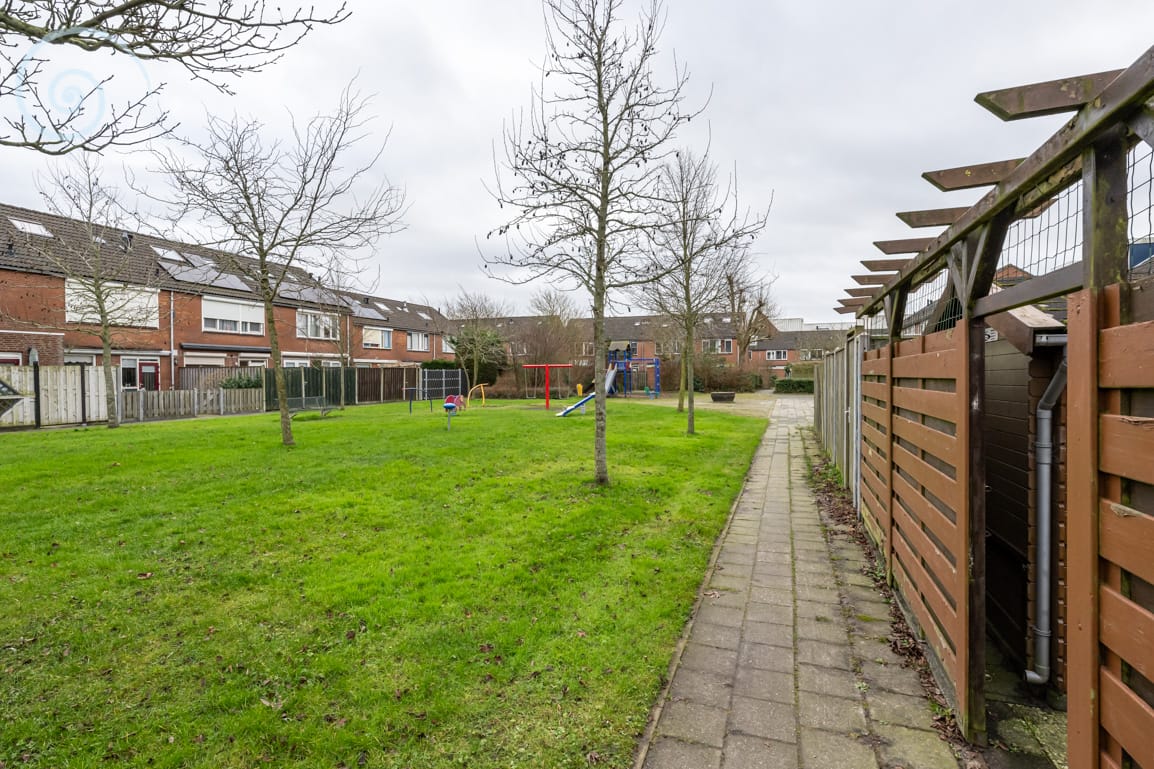 Foto 30 van Patrijsstraat 15