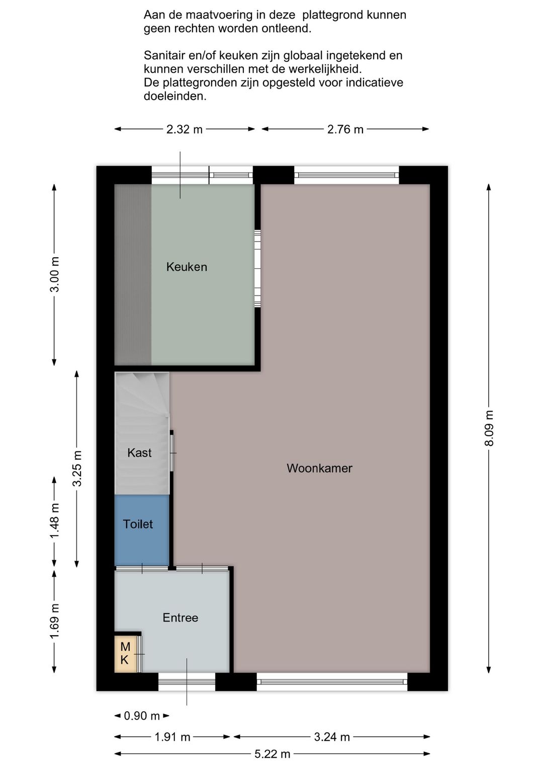 Foto 31 van Patrijsstraat 15