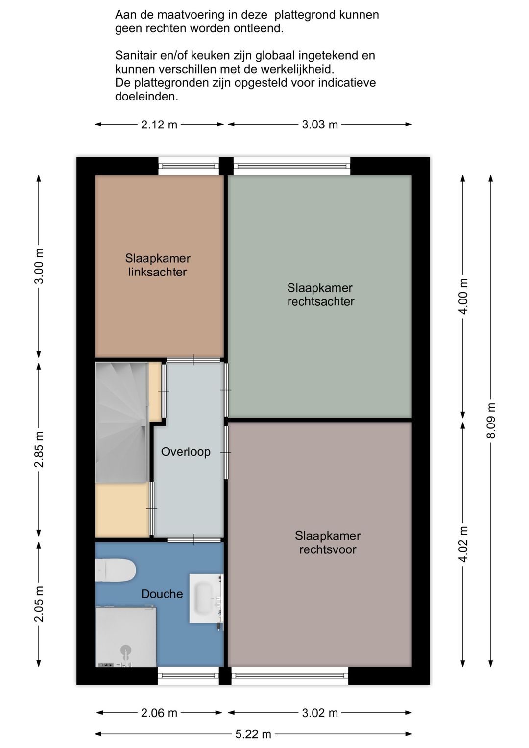 Foto 32 van Patrijsstraat 15
