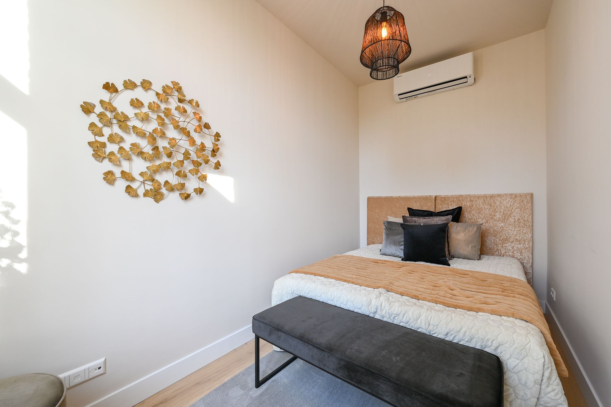 Foto 3 van Conradkade 53-C