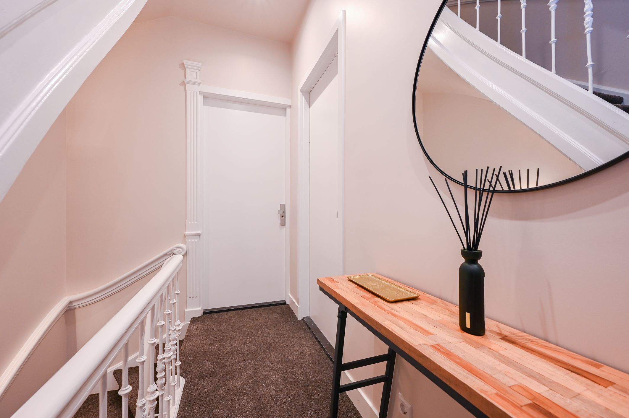 Foto 6 van Conradkade 53-C