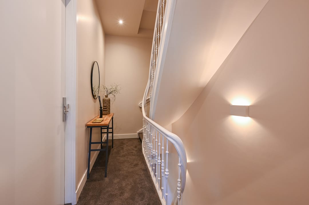 Foto 7 van Conradkade 53-C