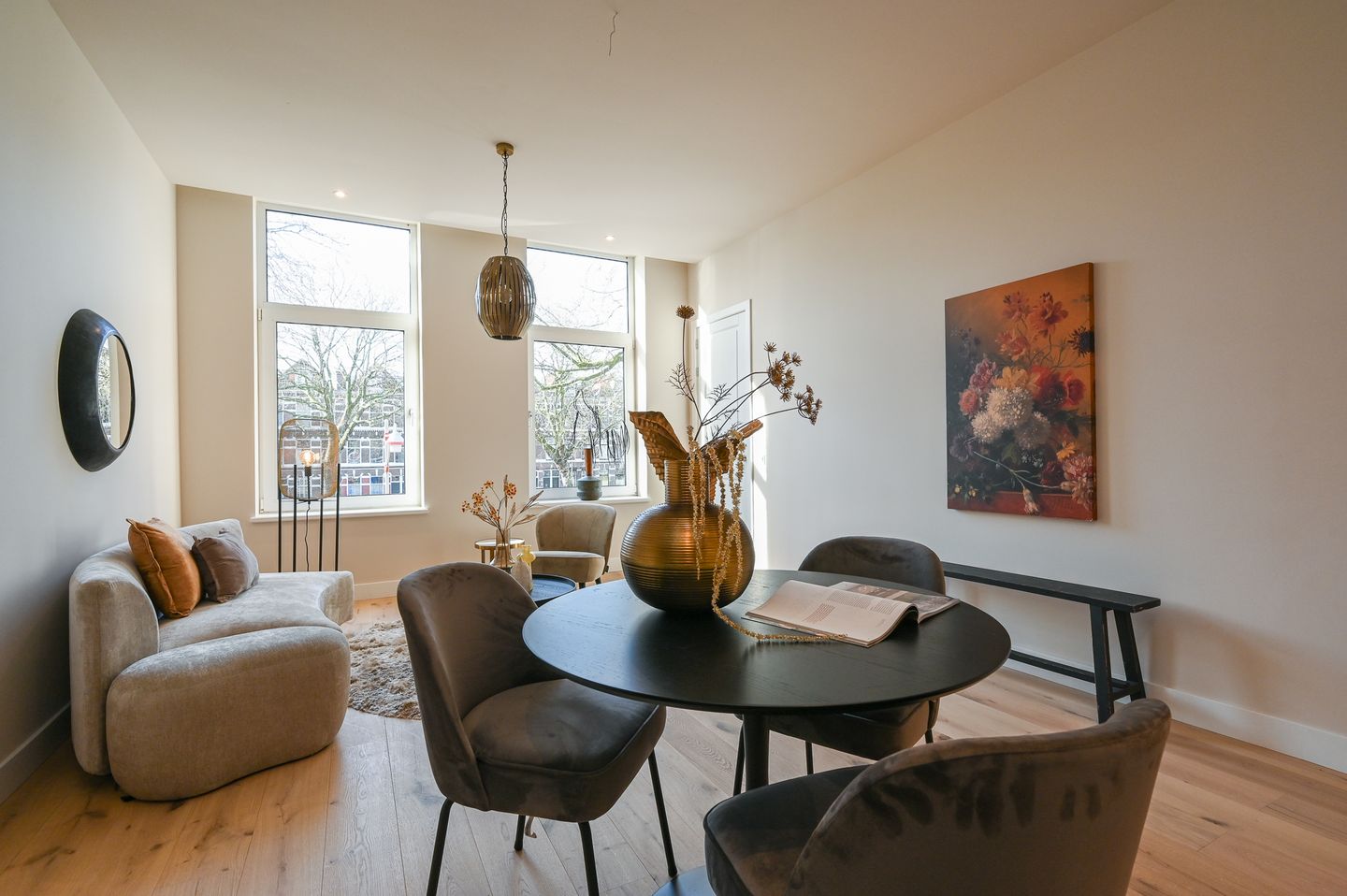 Foto 10 van Conradkade 53-C