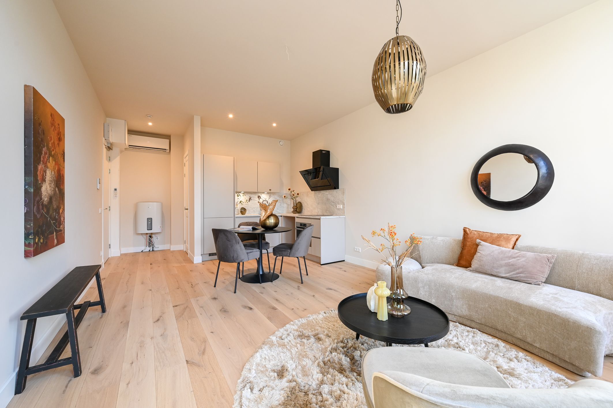 Foto 12 van Conradkade 53-C