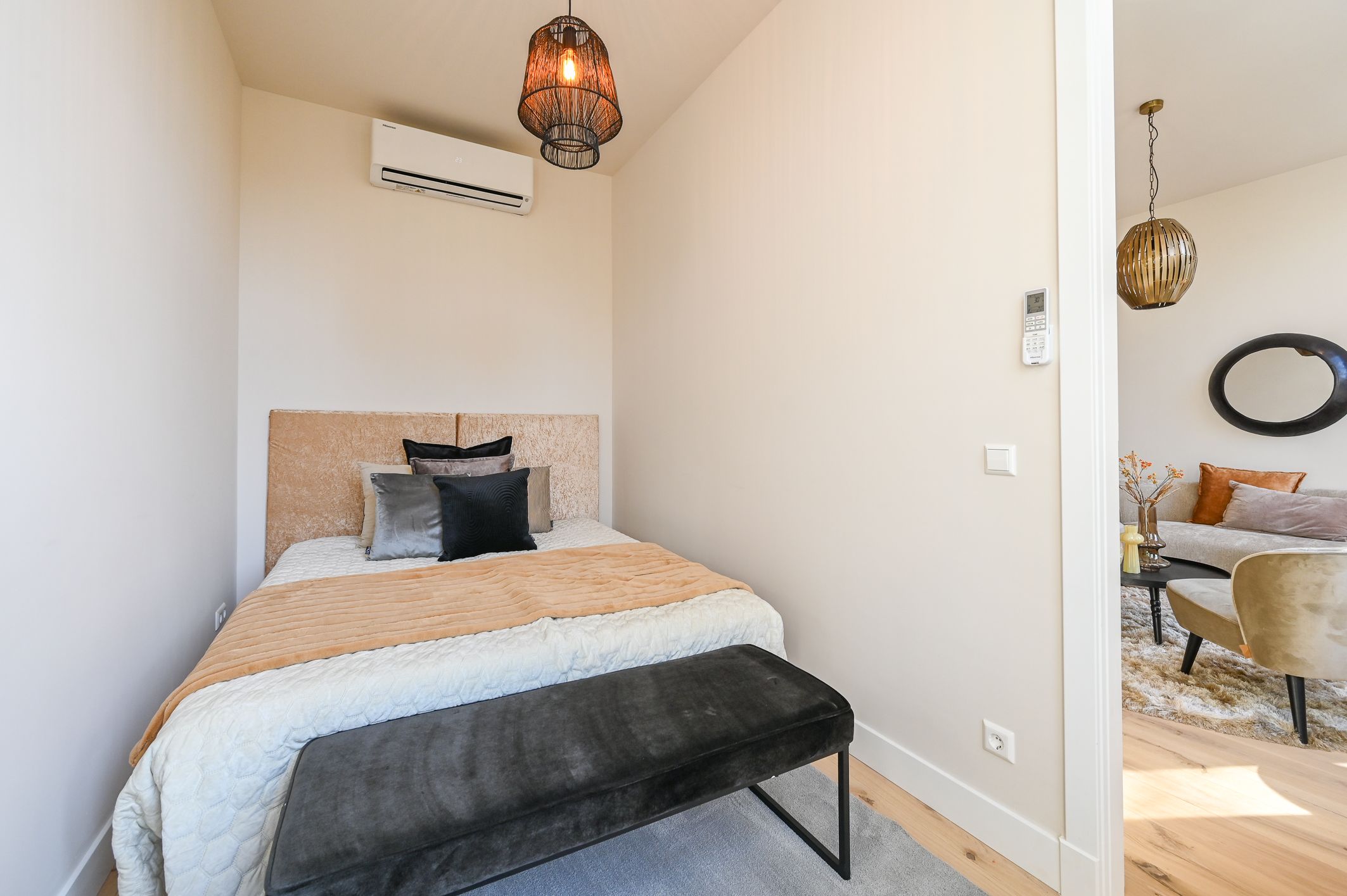 Foto 15 van Conradkade 53-C