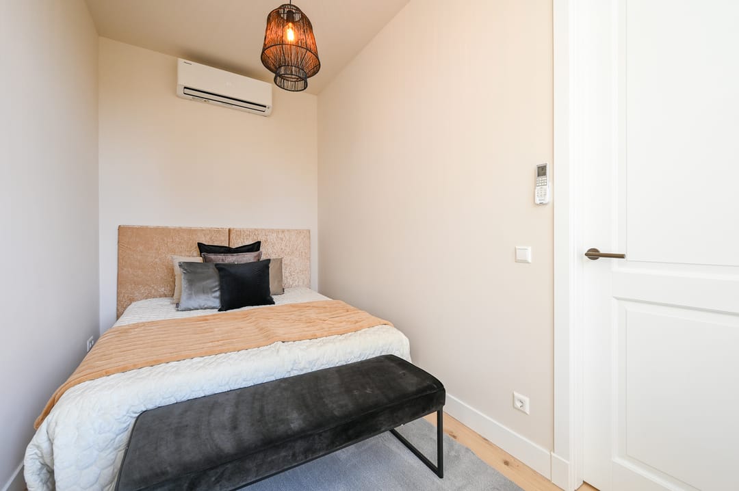 Foto 16 van Conradkade 53-C