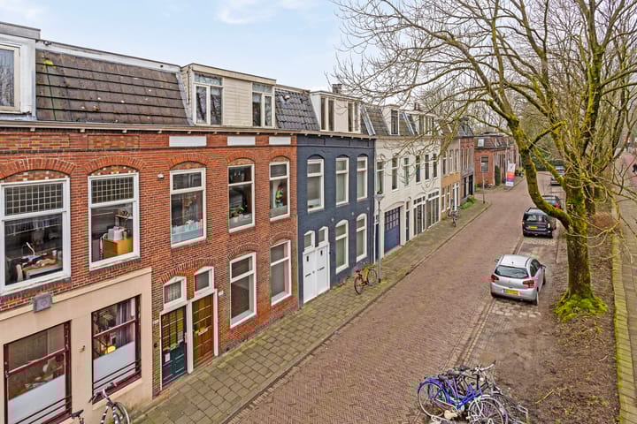 Foto 2 van Friesestraatweg 378