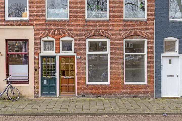 Foto 4 van Friesestraatweg 378