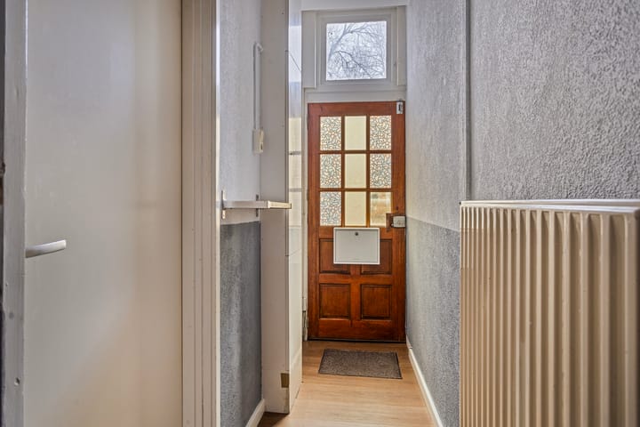 Foto 5 van Friesestraatweg 378