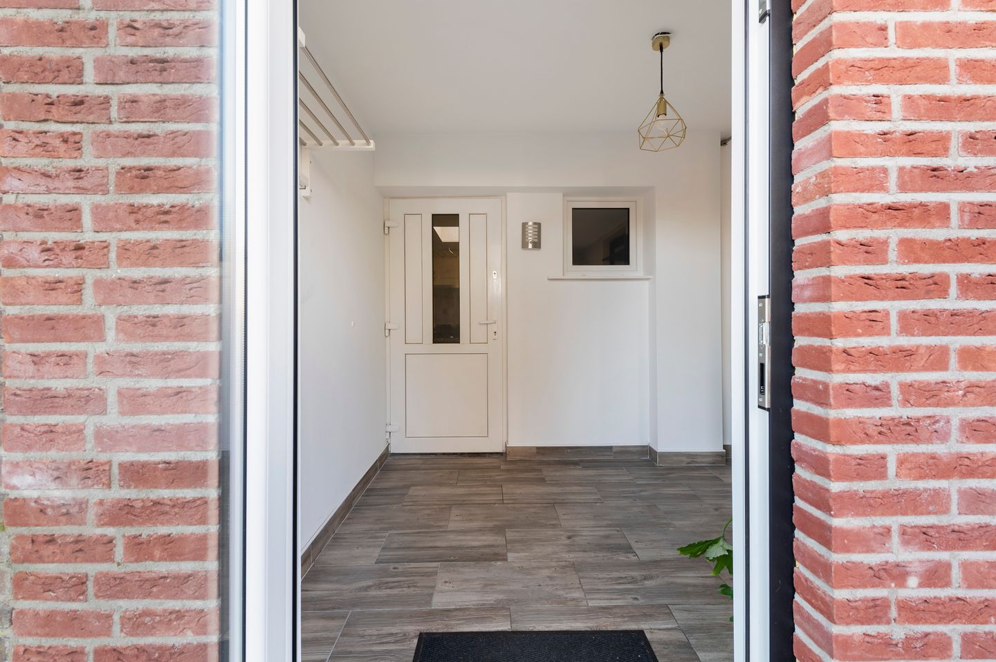 Foto 4 van Deugenweerd 10-A