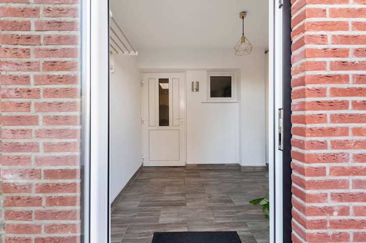 Foto 4 van Deugenweerd 10-A