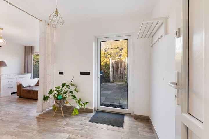 Foto 5 van Deugenweerd 10-A