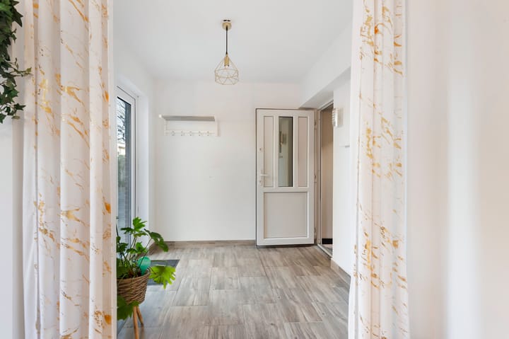 Foto 6 van Deugenweerd 10-A