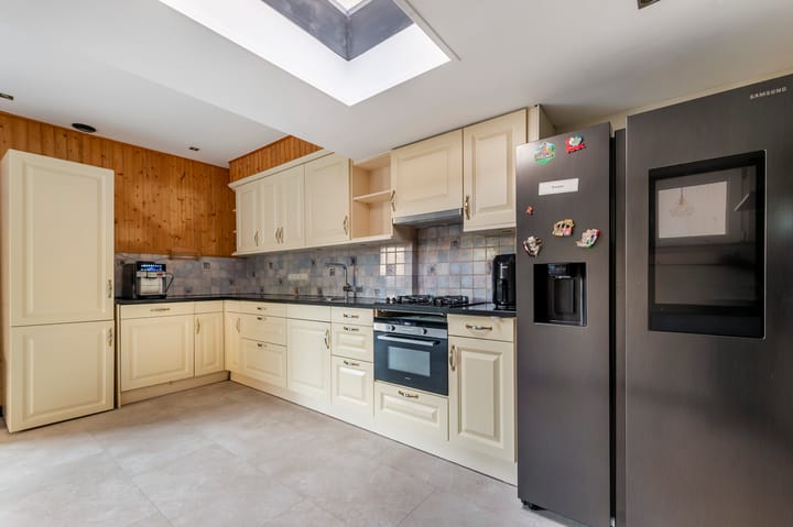 Foto 7 van Deugenweerd 10-A