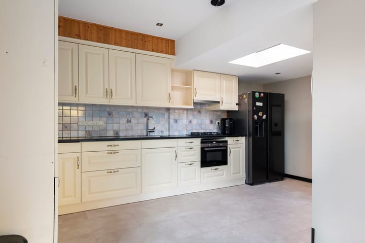 Foto 8 van Deugenweerd 10-A