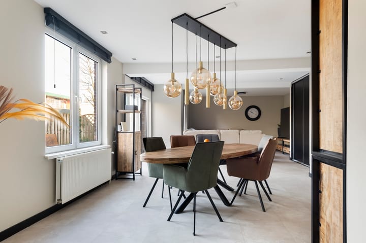 Foto 9 van Deugenweerd 10-A