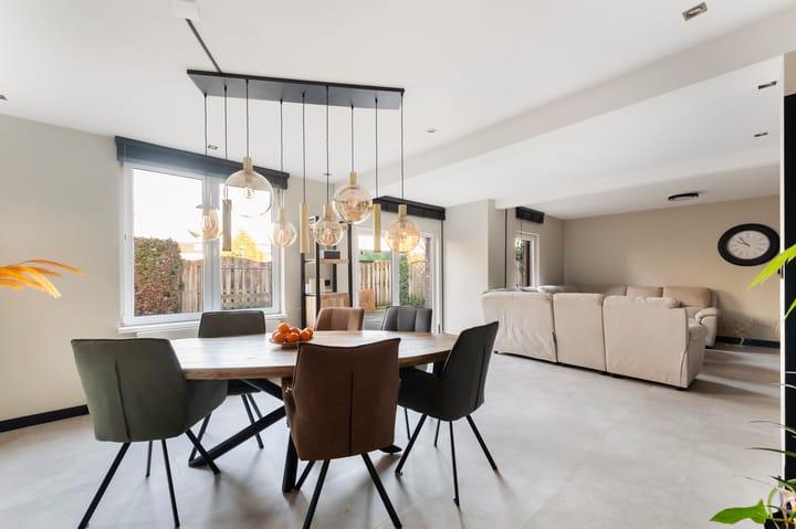 Foto 10 van Deugenweerd 10-A