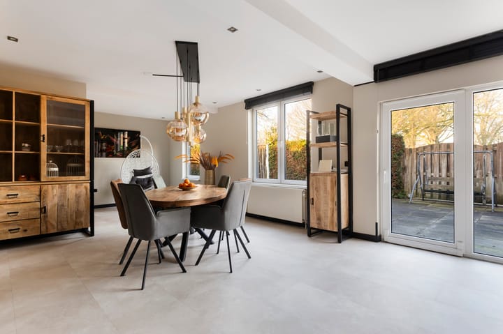 Foto 11 van Deugenweerd 10-A