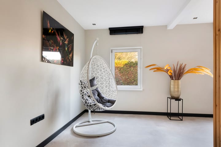 Foto 12 van Deugenweerd 10-A