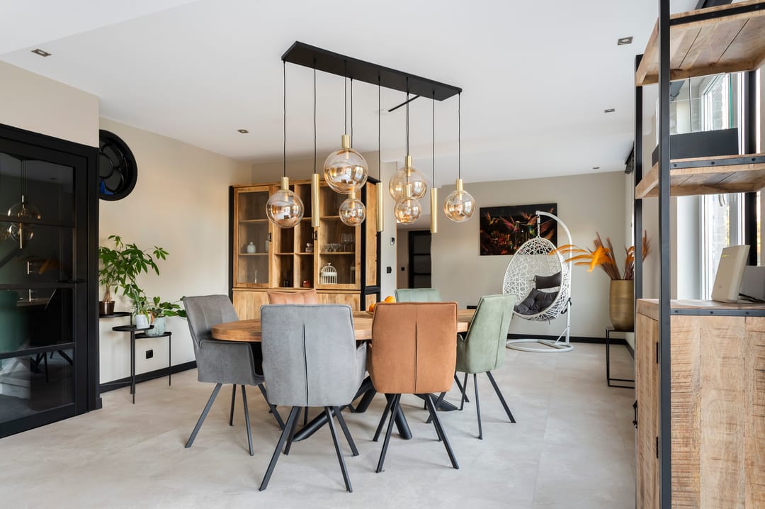 Foto 13 van Deugenweerd 10-A