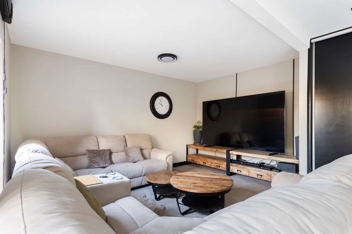 Foto 14 van Deugenweerd 10-A