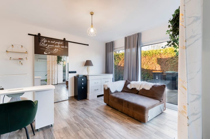 Foto 15 van Deugenweerd 10-A