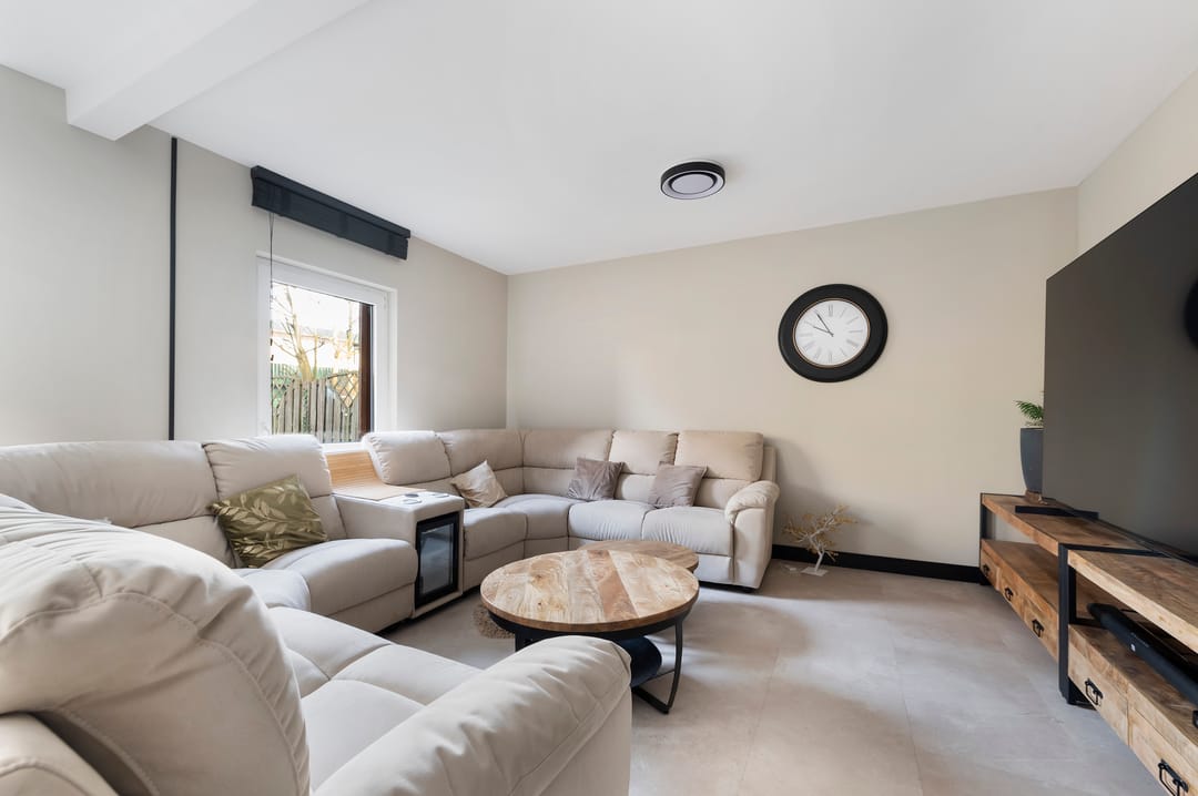 Foto 16 van Deugenweerd 10-A