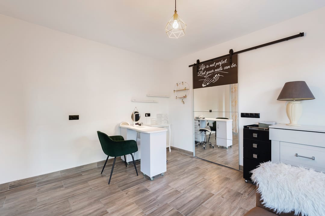 Foto 17 van Deugenweerd 10-A