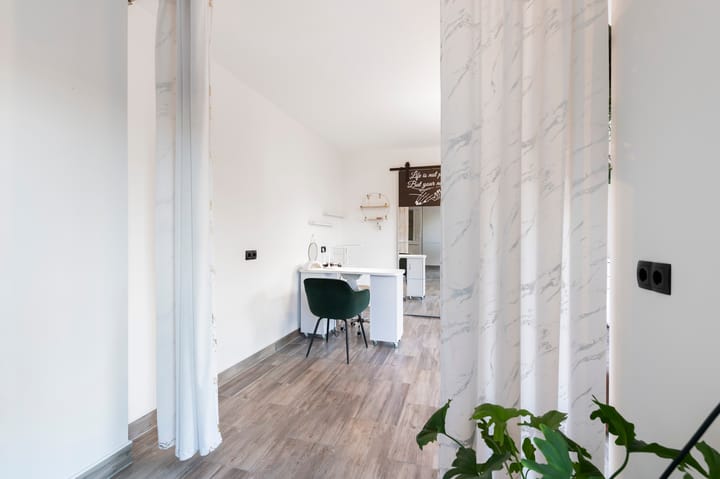 Foto 18 van Deugenweerd 10-A