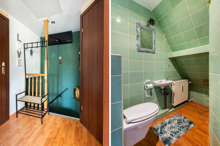 Foto 19 van Deugenweerd 10-A