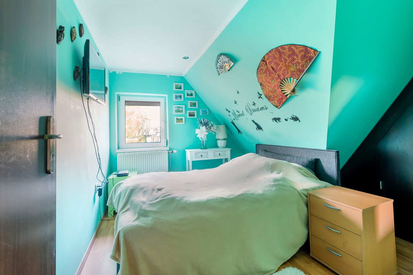 Foto 20 van Deugenweerd 10-A