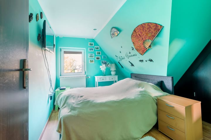 Foto 20 van Deugenweerd 10-A