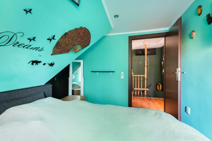 Foto 21 van Deugenweerd 10-A