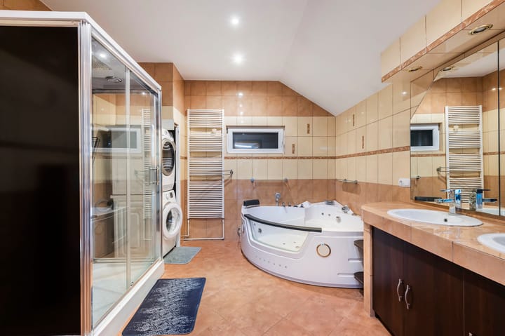 Foto 22 van Deugenweerd 10-A