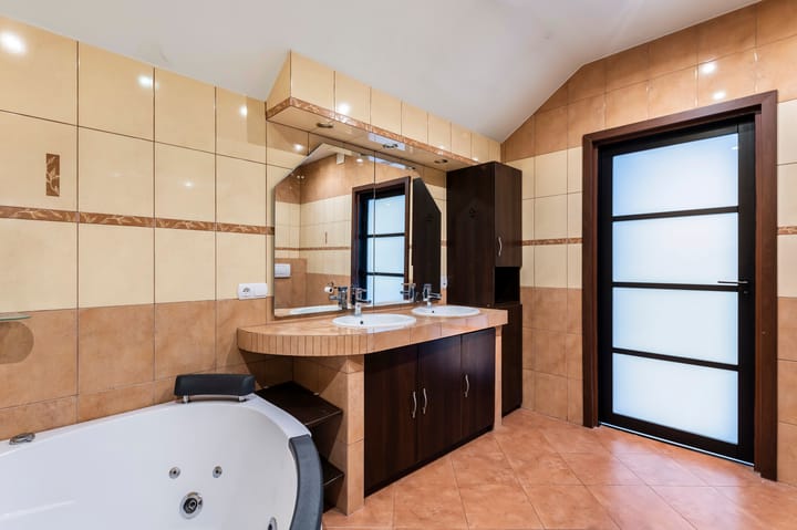 Foto 23 van Deugenweerd 10-A