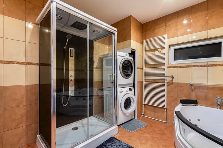 Foto 24 van Deugenweerd 10-A