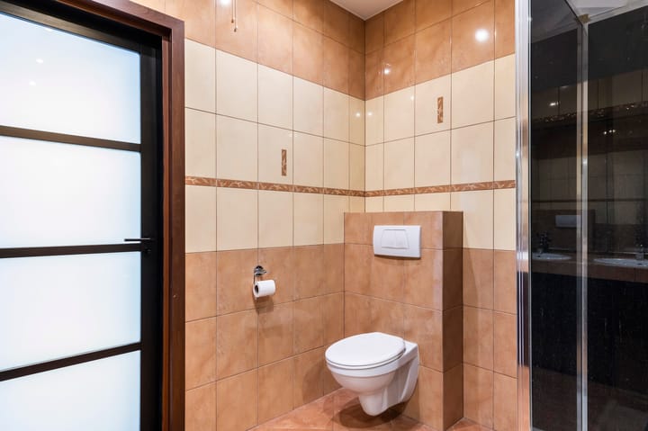 Foto 25 van Deugenweerd 10-A