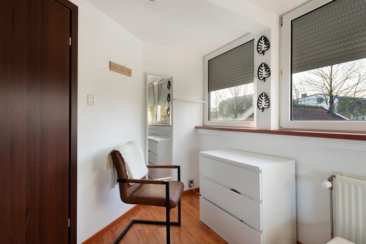 Foto 26 van Deugenweerd 10-A