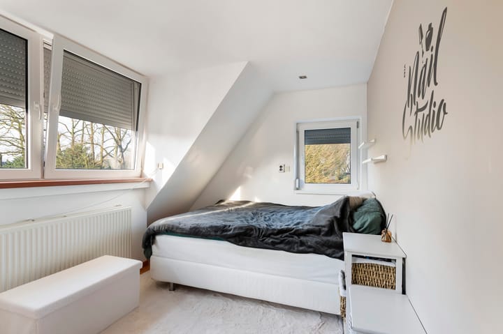 Foto 27 van Deugenweerd 10-A