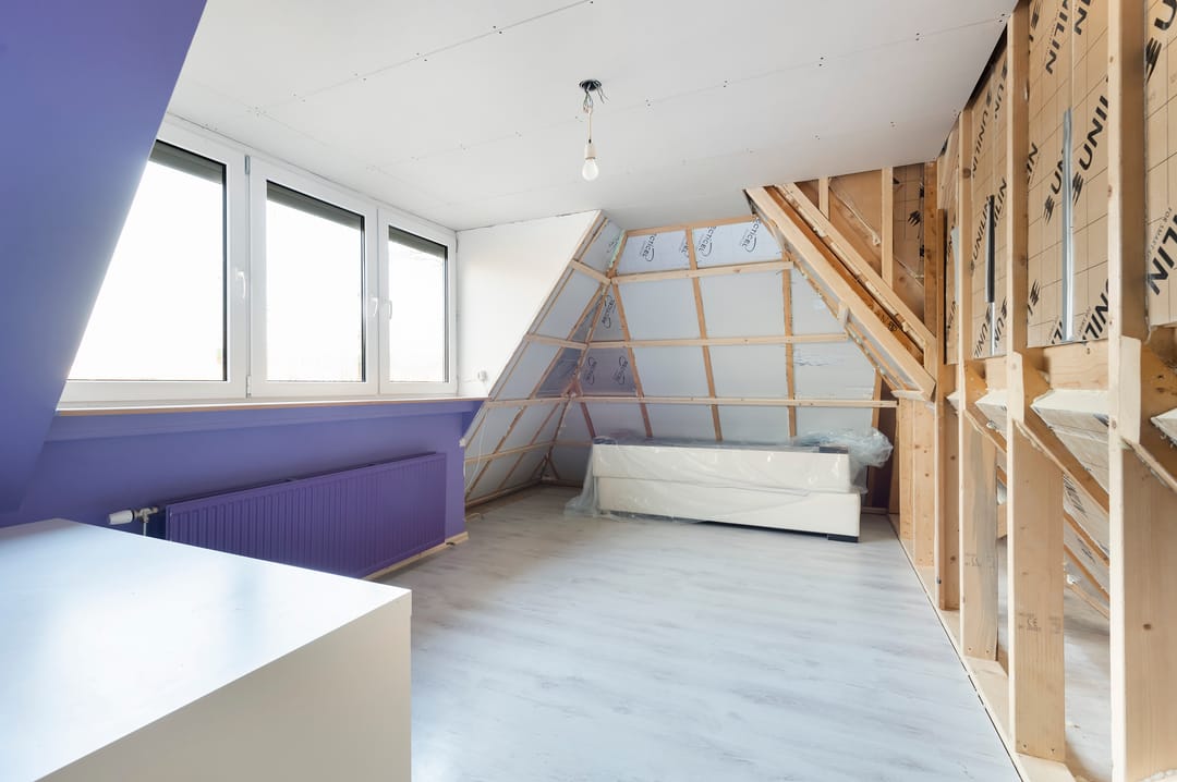 Foto 28 van Deugenweerd 10-A