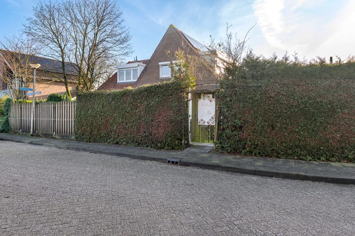 Foto 29 van Deugenweerd 10-A