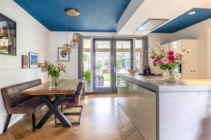 Photo 3 of Boogschutter 50