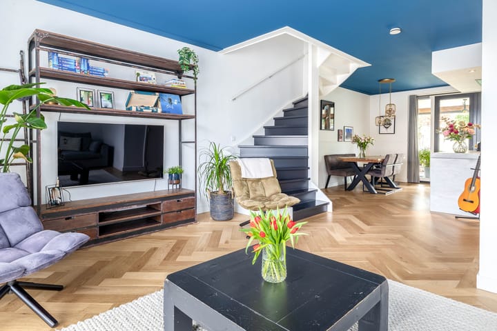 Photo 4 of Boogschutter 50