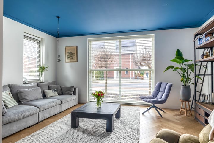 Photo 5 of Boogschutter 50