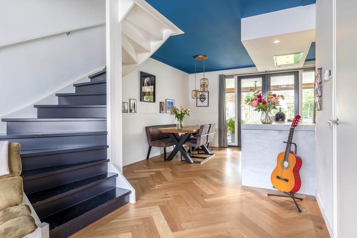 Photo 8 of Boogschutter 50