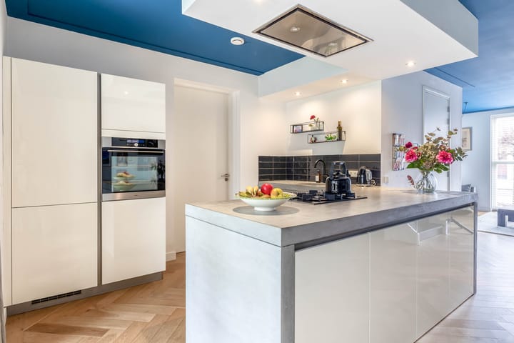 Photo 10 of Boogschutter 50