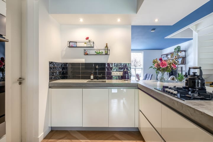 Photo 11 of Boogschutter 50