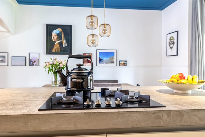 Photo 12 of Boogschutter 50